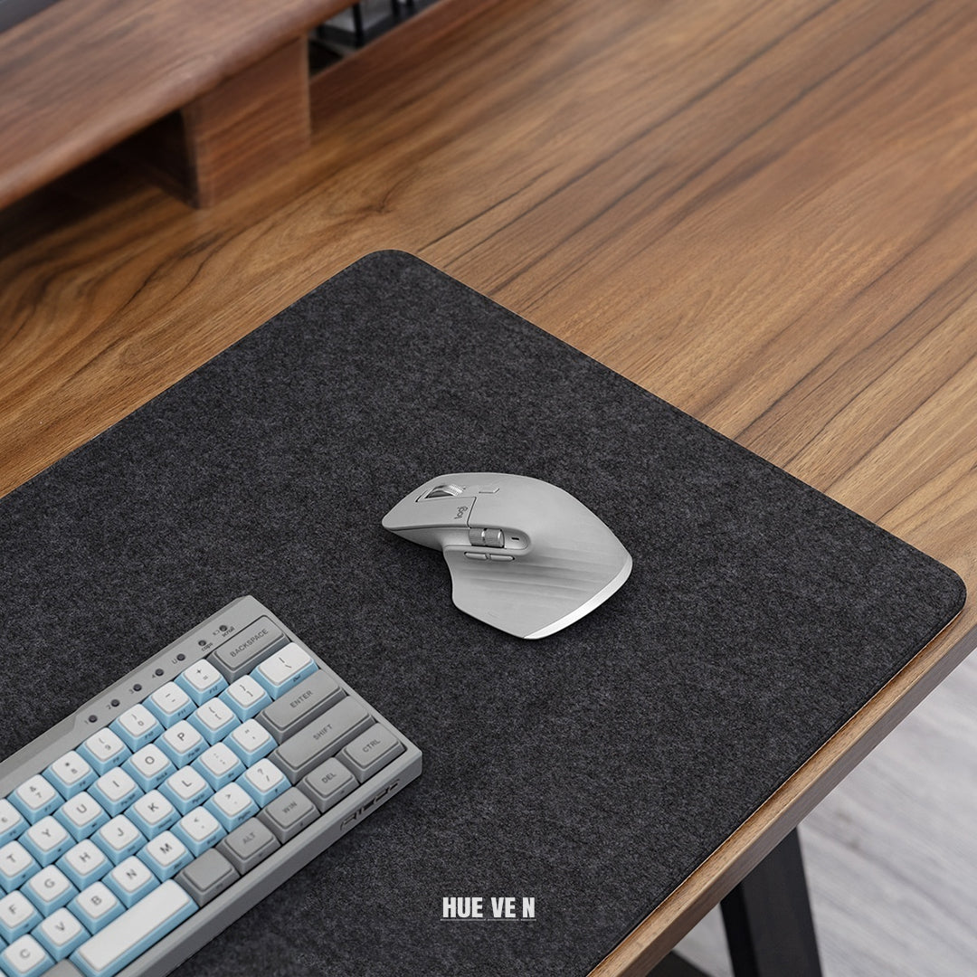 Felt Desk Mat