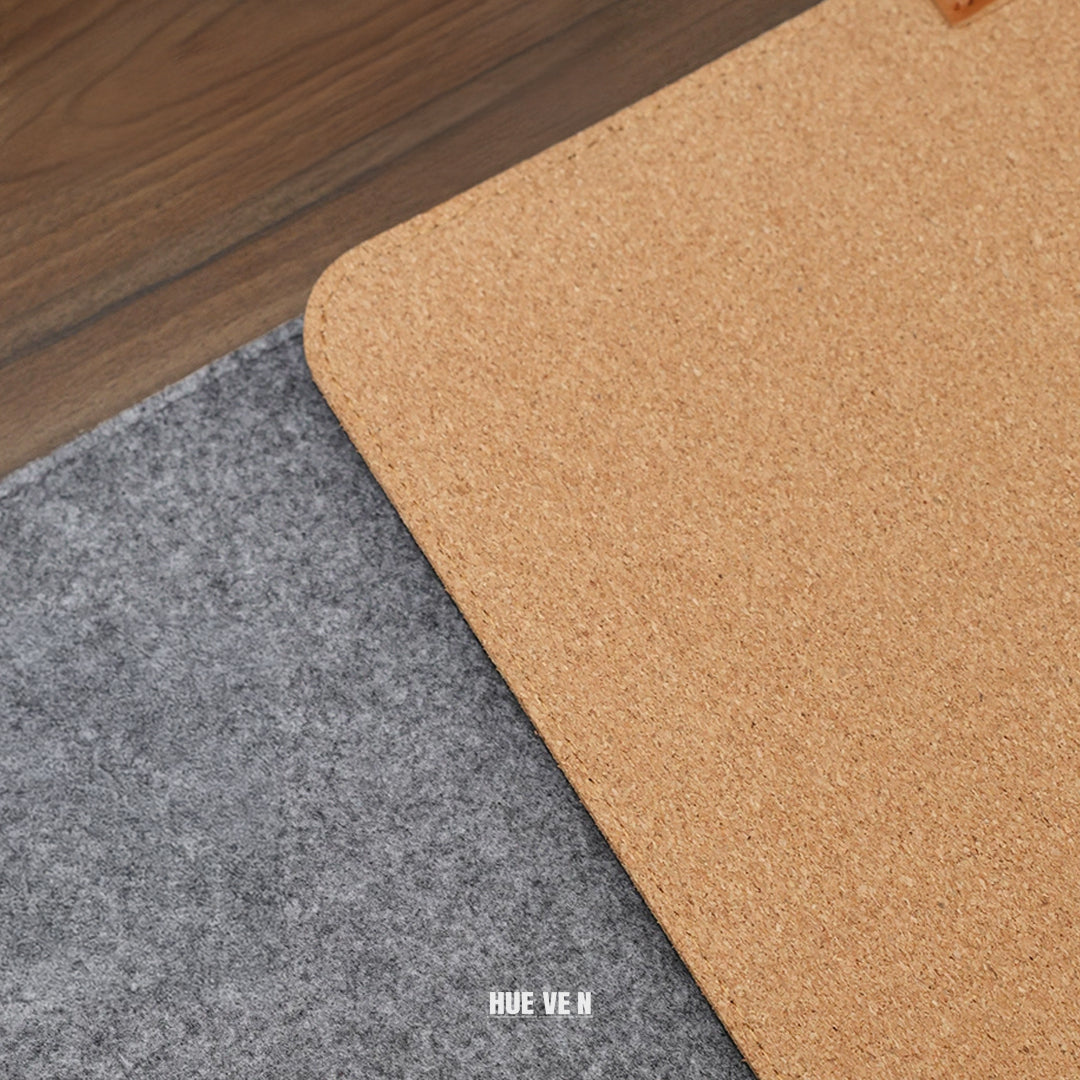 Felt Desk Mat