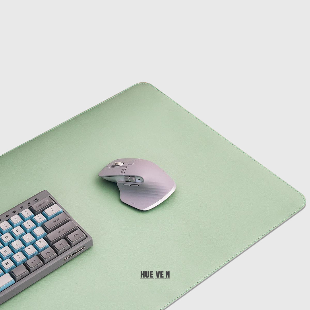 Mood Desk Mat