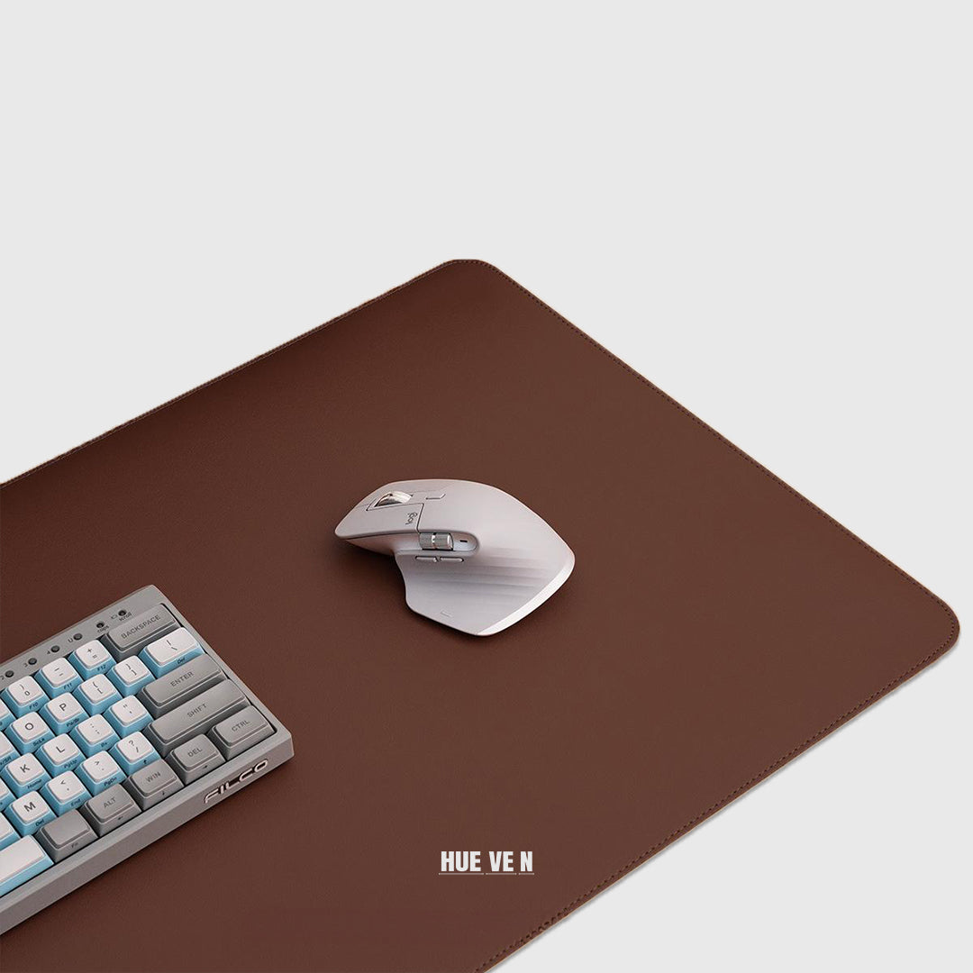 Mood Desk Mat