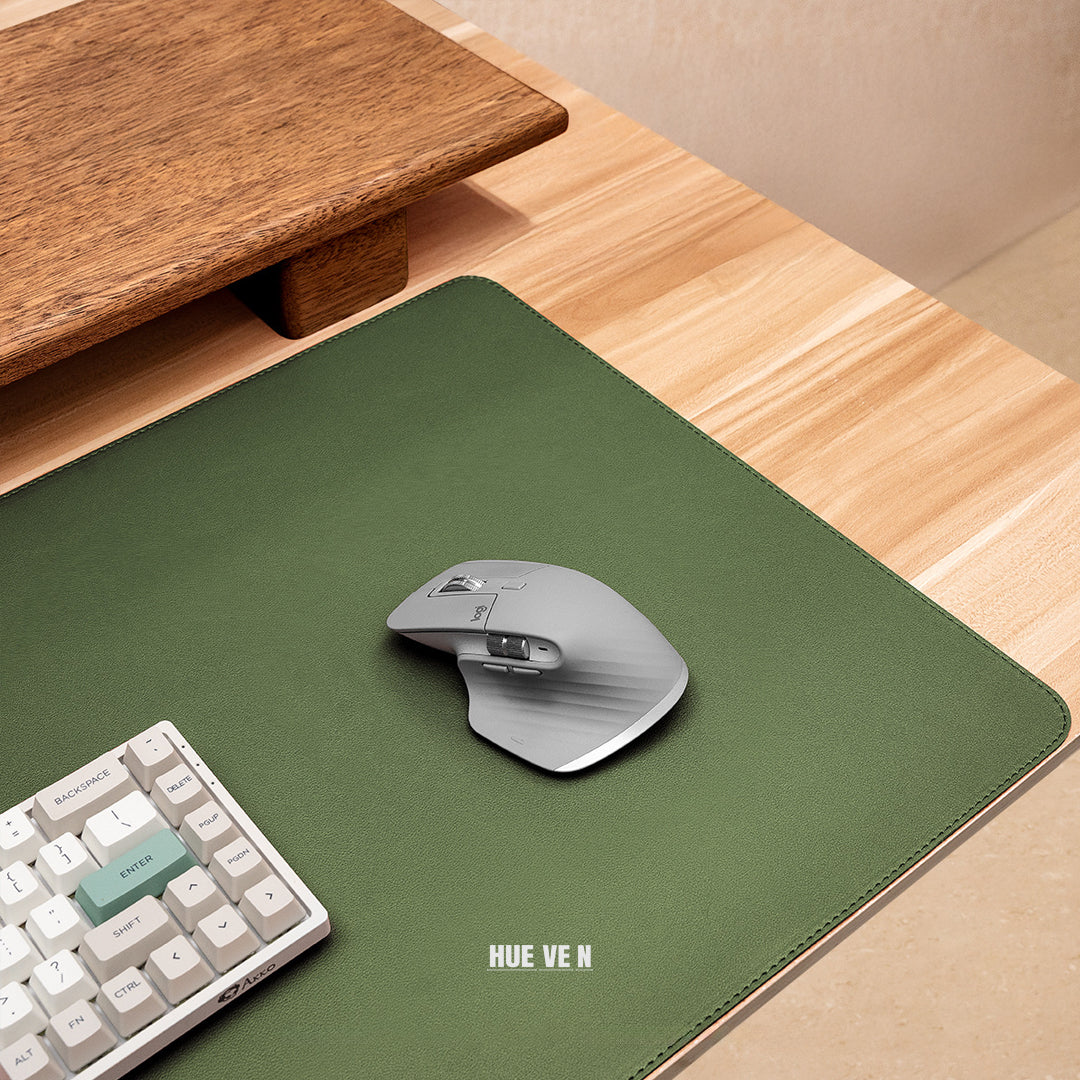Mood Desk Mat