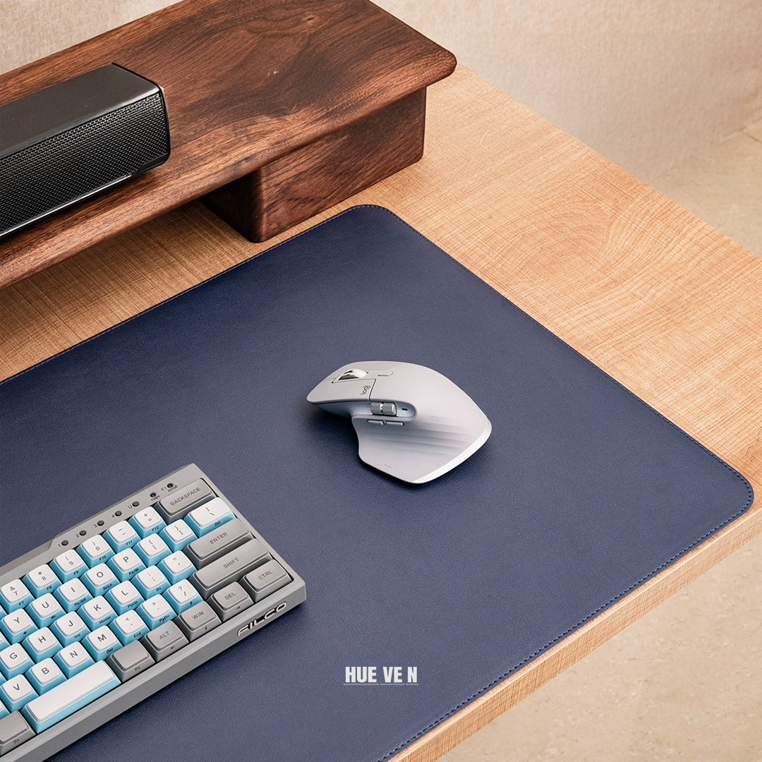 Mood Desk Mat
