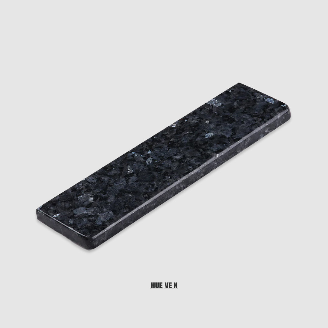 Marble Wrist Rest