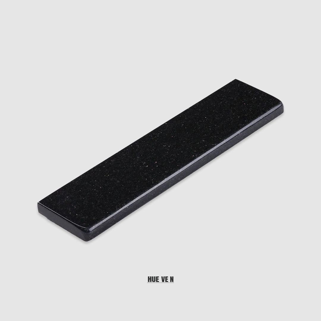 Marble Wrist Rest