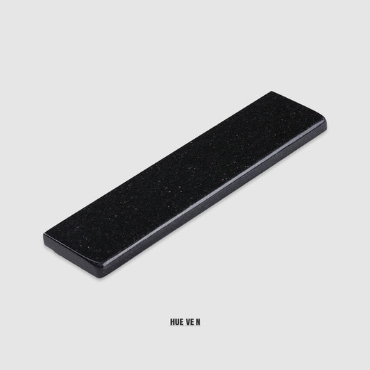 Marble Wrist Rest