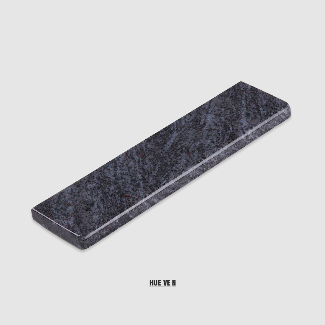 Marble Wrist Rest