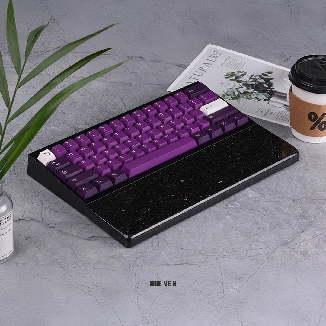 Marble Wrist Rest