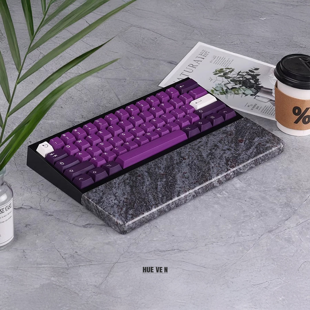 Marble Wrist Rest