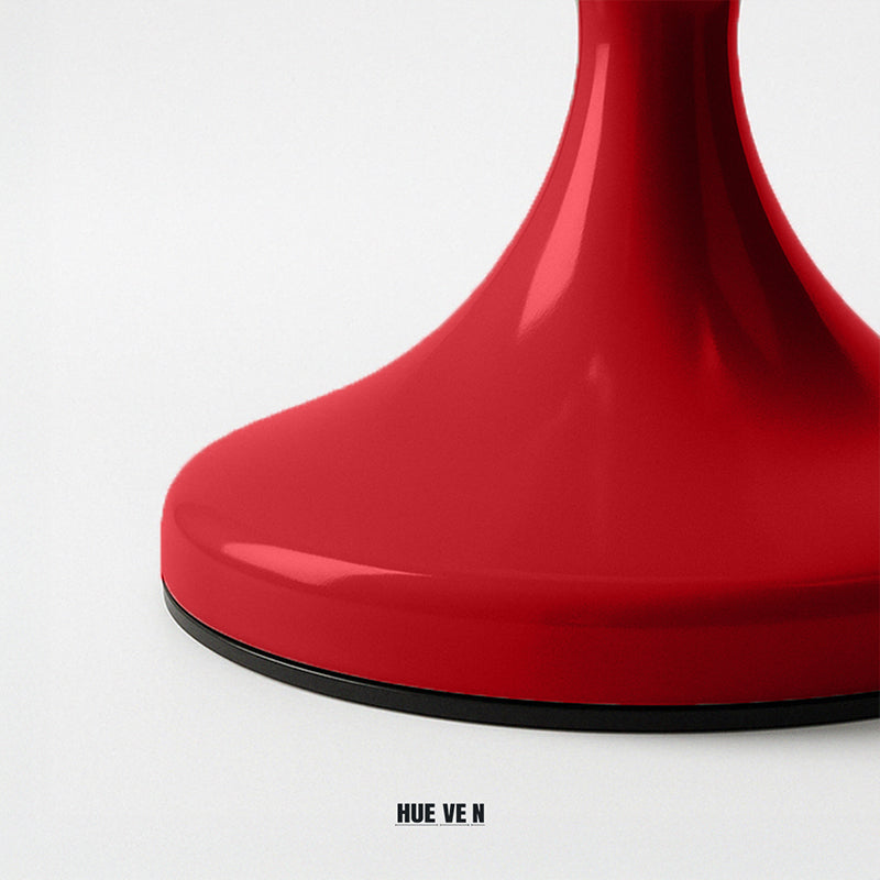 Velou Clock