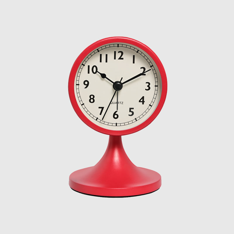 Velou Clock