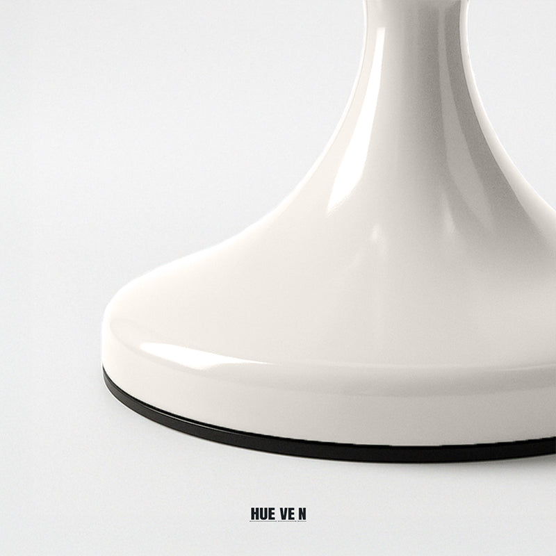 Velou Clock