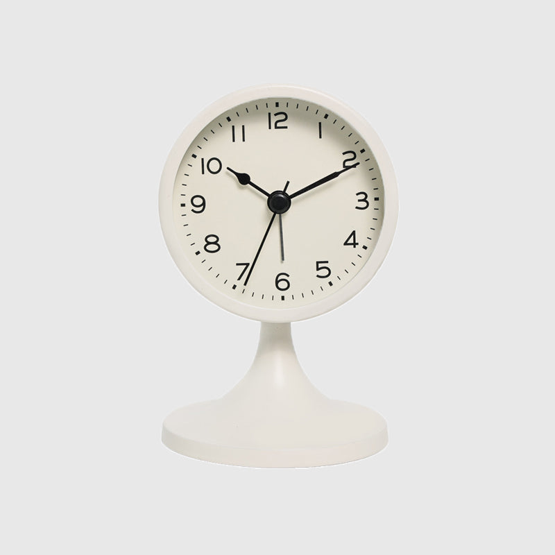 Velou Clock