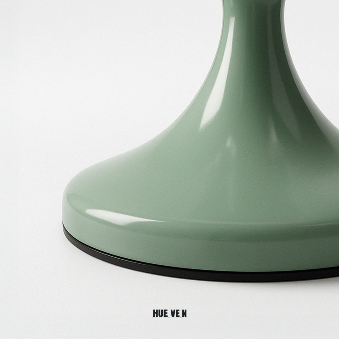 Velou Clock