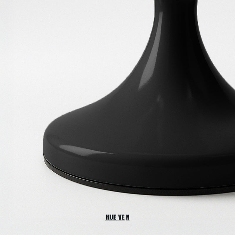 Velou Clock
