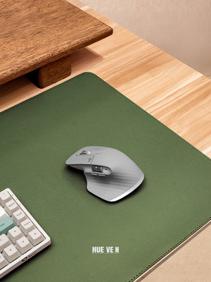 Mood Desk Mat