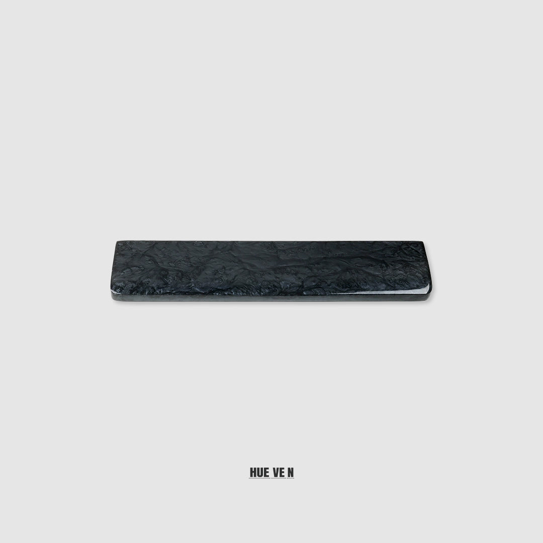 Pearl Wrist Rest
