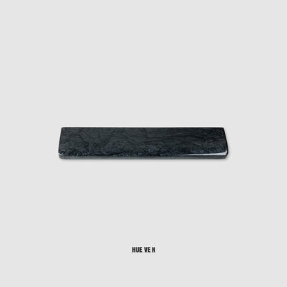 Pearl Wrist Rest