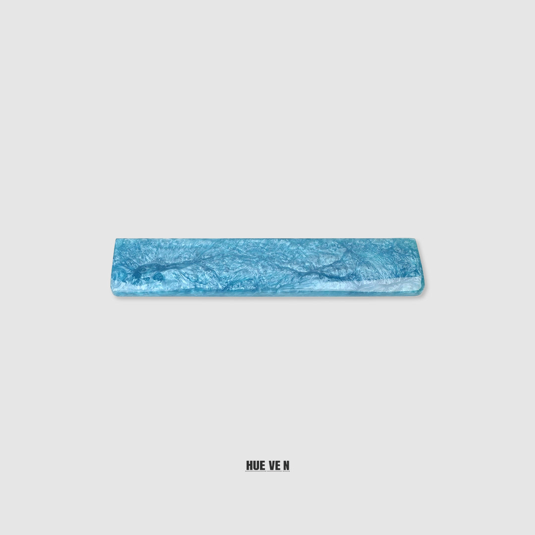 Pearl Wrist Rest