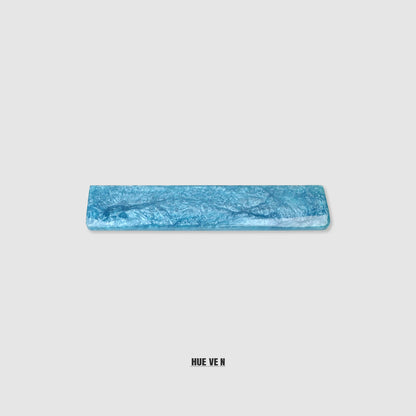 Pearl Wrist Rest