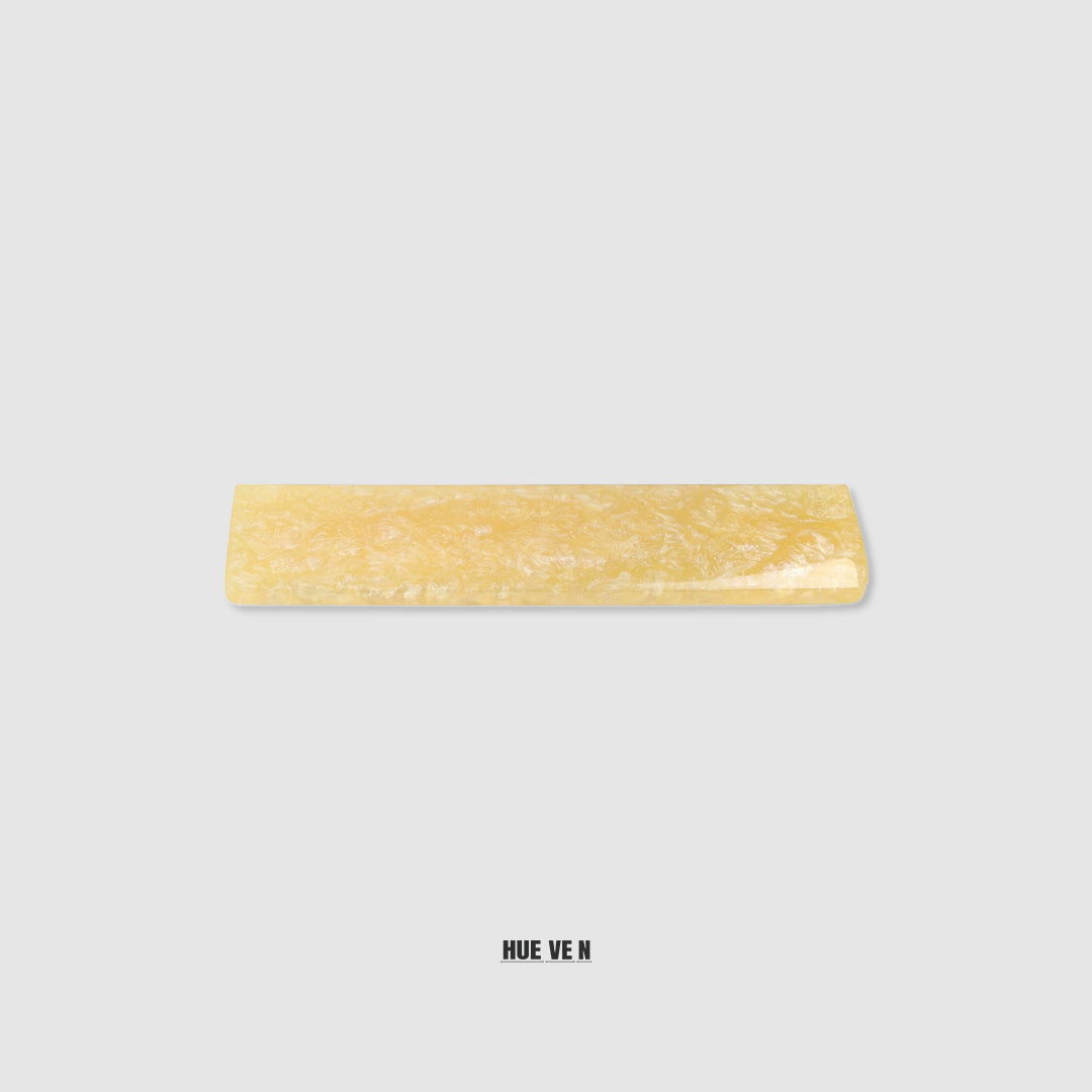 Pearl Wrist Rest