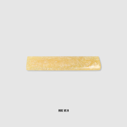 Pearl Wrist Rest