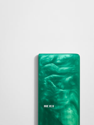 Pearl Wrist Rest