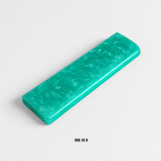 Pearl Wrist Rest