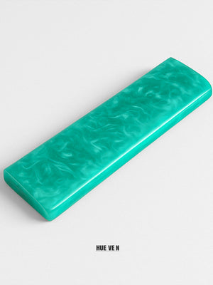 Pearl Wrist Rest