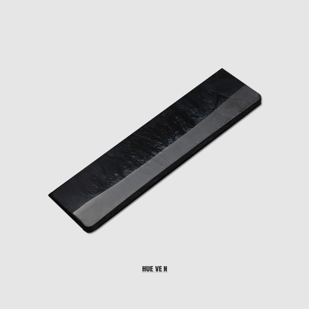 Pearl Wrist Rest