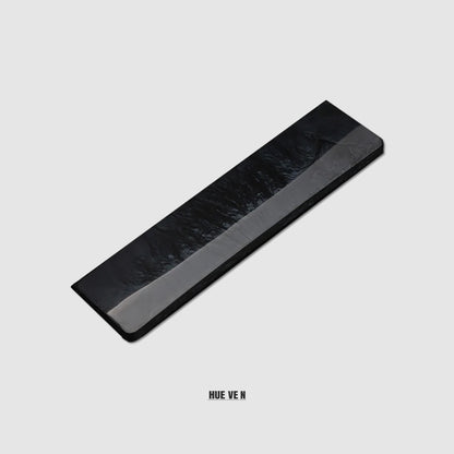 Pearl Wrist Rest