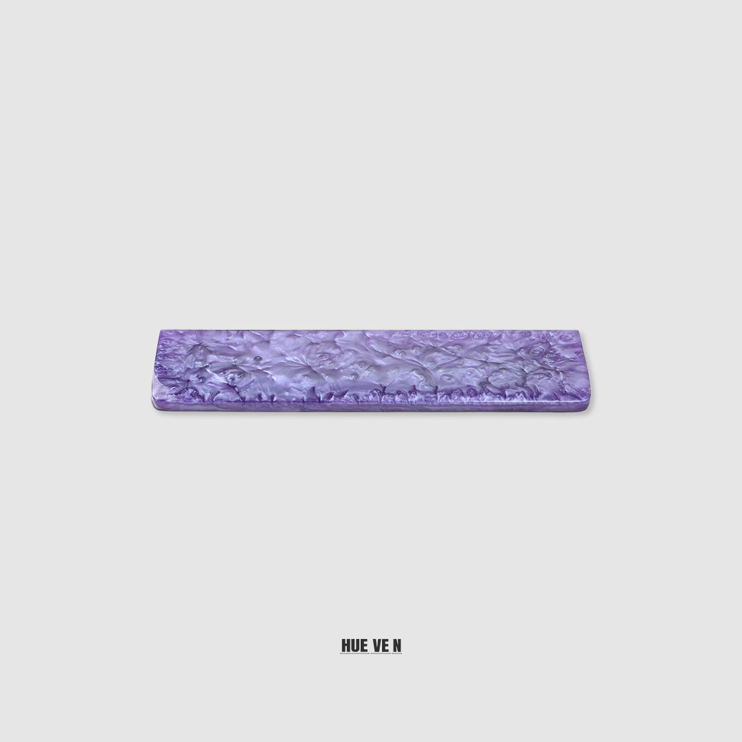 Pearl Wrist Rest