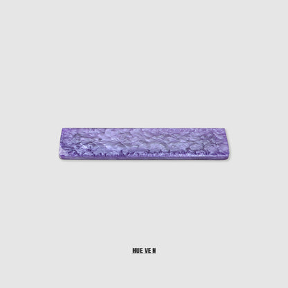Pearl Wrist Rest