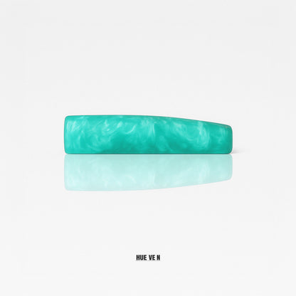 Pearl Wrist Rest