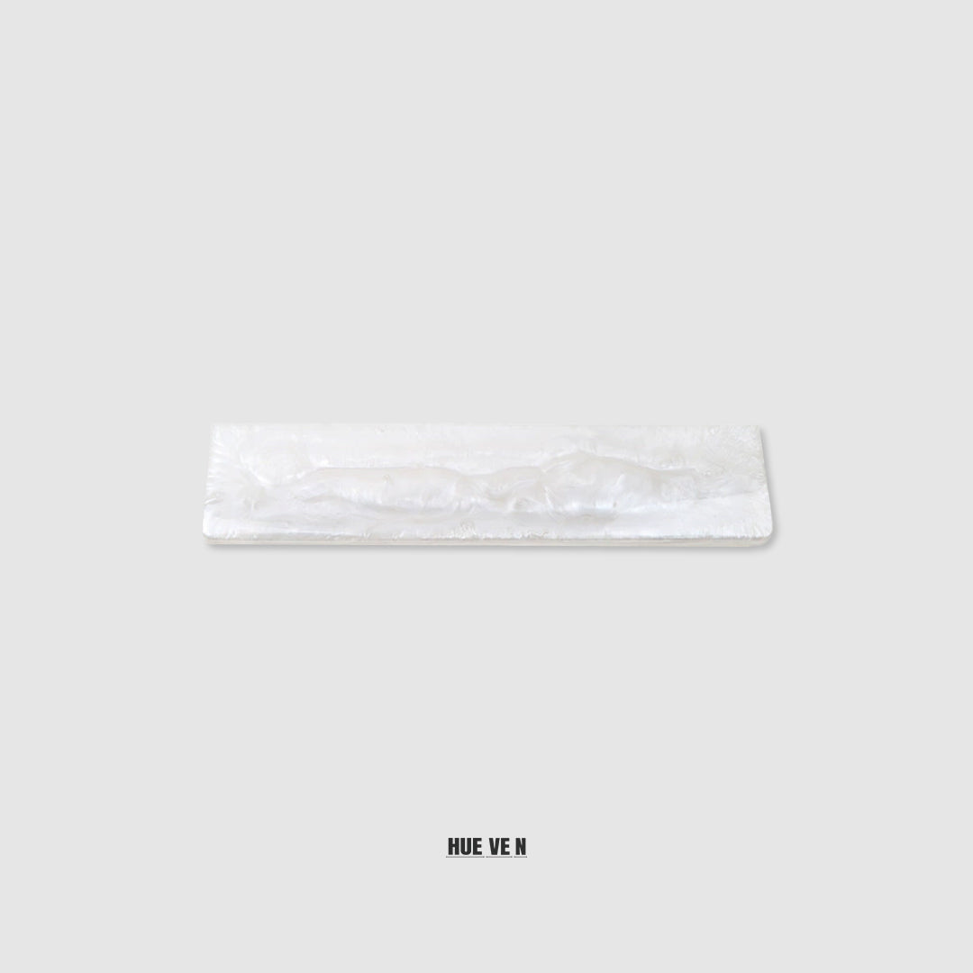 Pearl Wrist Rest