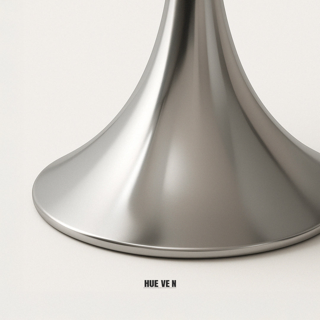 Alvera Lamp