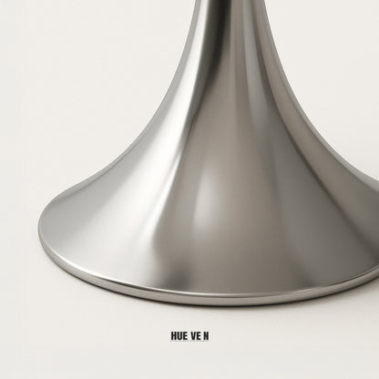 Alvera Lamp