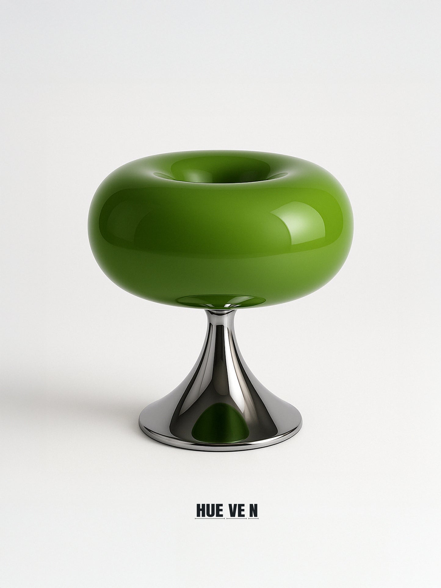 Alvera Lamp