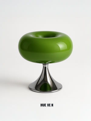 Alvera Lamp