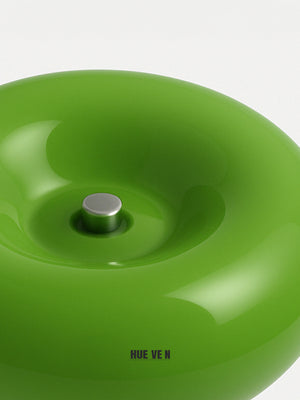 Alvera Lamp
