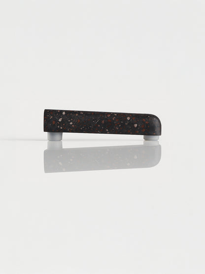 Microcrystal Wrist Rest