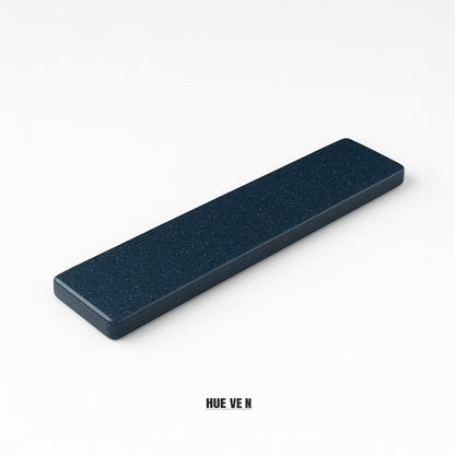 Microcrystal Wrist Rest