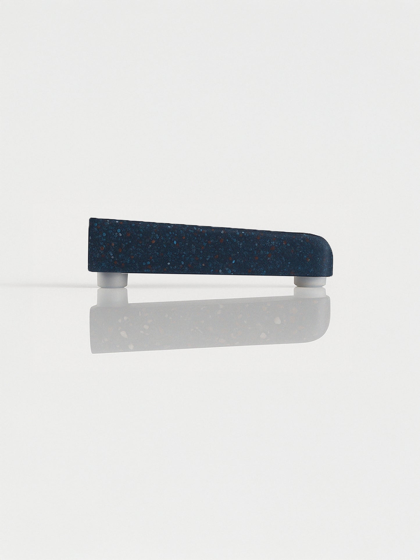 Microcrystal Wrist Rest