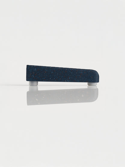 Microcrystal Wrist Rest