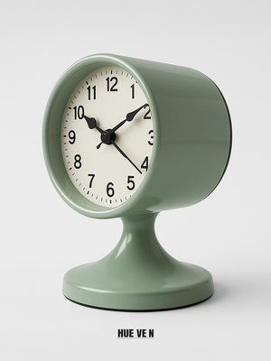 Velou Clock